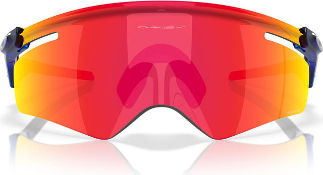 Gafas deportivas oakley qntm kato