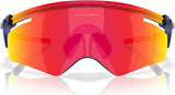 Gafas deportivas oakley qntm kato