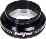 Conjunto inferior de dirección Hope ec44 40h