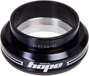 Conjunto inferior de dirección Hope ec44 40h