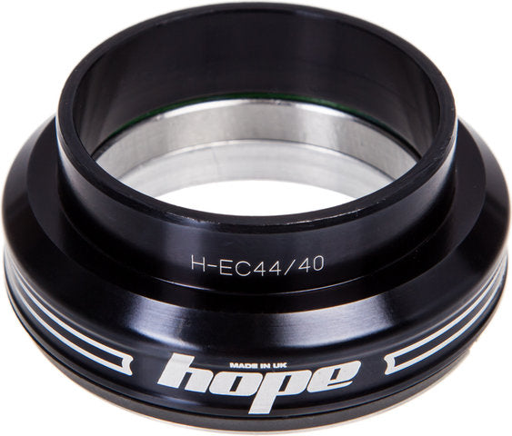 Conjunto inferior de dirección Hope ec44 40h