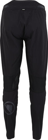 Pantalón Endura mt500 burner lite