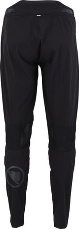 Pantalón Endura mt500 burner lite