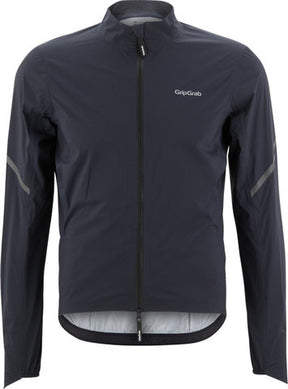 Chaqueta impermeable ligera Gripgrab Pacr