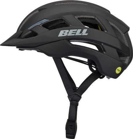 Casco bell falcon xrv mips
