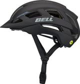 Casco bell falcon xrv mips