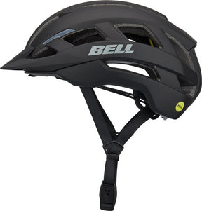 Casco bell falcon xrv mips