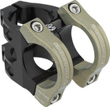 Renthal apex 31,8 votos
