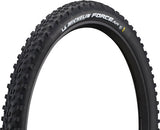 Cubierta plegable Michelin force am performance 27.5
