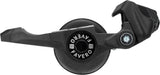 Pedal assioma derecho Favero - sin sensor