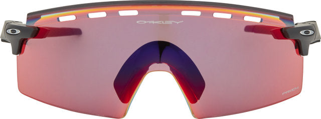 Gafas deportivas con ventilación Oakley Encoder Strike