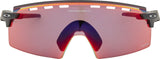 Gafas deportivas con ventilación Oakley Encoder Strike