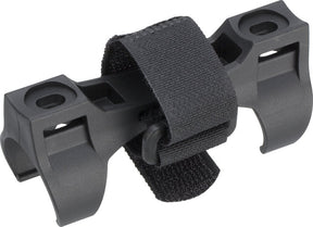 Soporte topeak para turbo morph