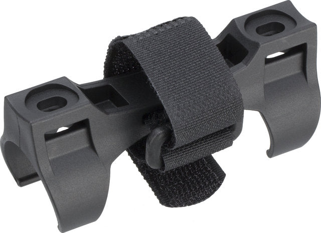 Soporte topeak para turbo morph