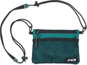 bolso de hombro Aevor