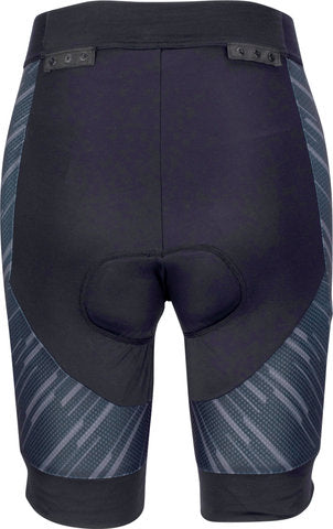 Pantalón corto interno Endura singletrack para mujer