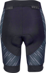 Pantalón corto interno Endura singletrack para mujer