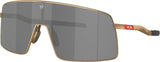gafas oakley sutro ti