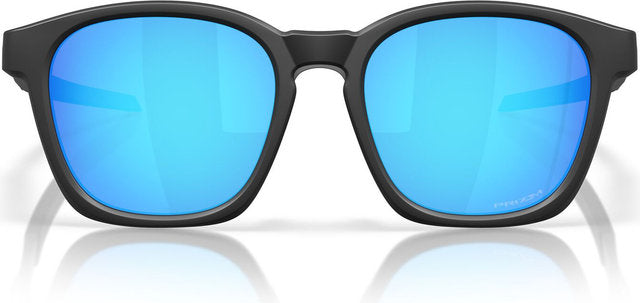 gafas oakley grillete