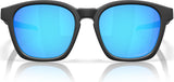 gafas oakley grillete