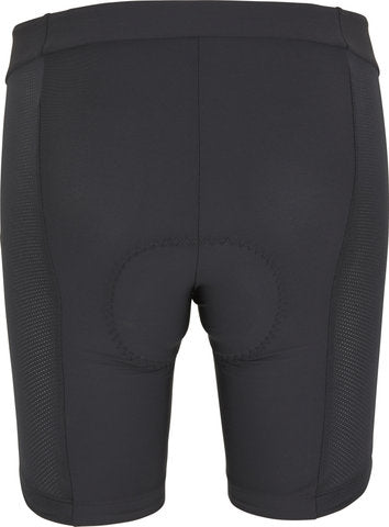 Pantalón corto con forro base para mujer Giro