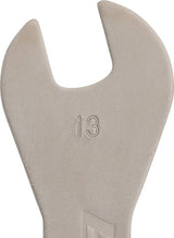 Parktool DCW-1 llave cónica de doble boca 13 14 mm