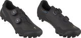 Zapatillas mtb Specialized recon 3.0