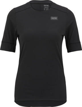 Maillot gore wear trailkpr mujer