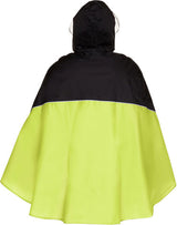 Vaude covero poncho ii