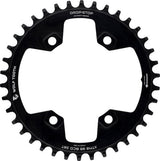 Plato Wolf Tooth Components 96 bcd para shimano xt m8000 slx m7000