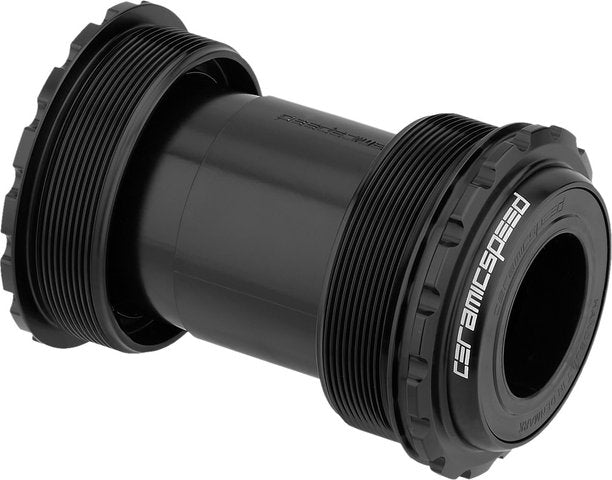 Pedalier carretera shimano ceramicspeed alpha t47a