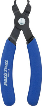 Alicates para eslabones maestros Parktool mlp-1.2