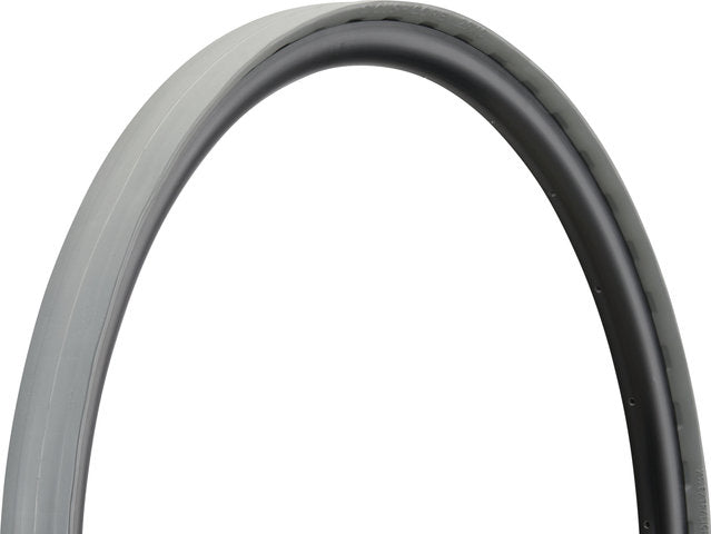 Inserto de neumático Cushcore xc 29