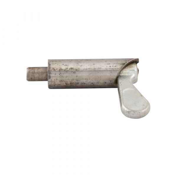 Spring Grendel cerrado 10 mm.