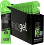 Torq gel appelcrumble (doos 15)
