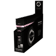Torq energy roze grapefruit zak (doos 15)