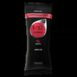 Torq hydration rode bessen zak
