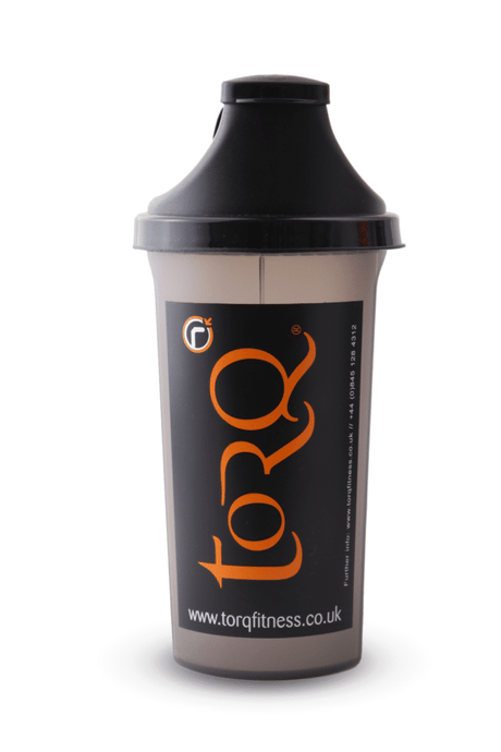 Torq recovery-shakerfles - 500087