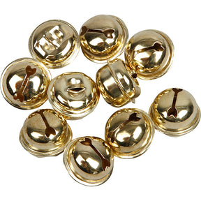Empresa creativa https: www.cchobby.nl belletjes-d-13-15-17-mm-goud-12-div-1-doos