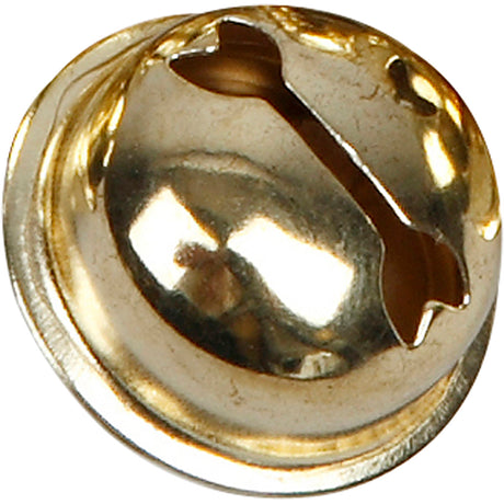 Empresa creativa https: www.cchobby.nl belletjes-d-13-15-17-mm-goud-220-div-1-doos