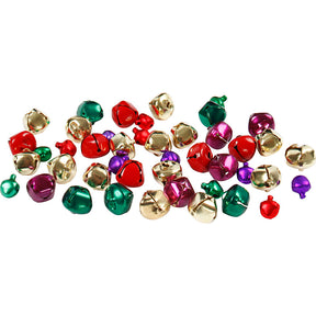 Https: www.cchobby.nl belletjes-d-10-14-mm-metallic-colors-24-div-1-doos