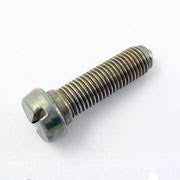 Bing 50-078 set tornillo