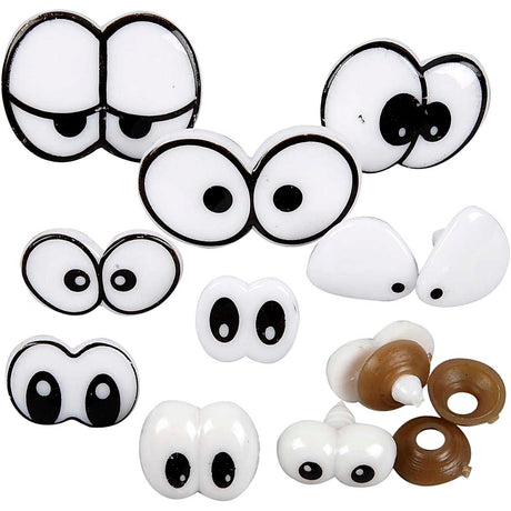 Https: www.cchobby.nl ojos-divertidos-tamaño-2-3-cm-200-div-1-doos