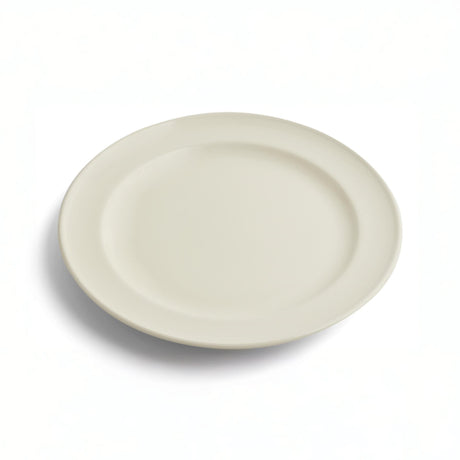 Plato de cocina royal boch ø27cm caja de 6 piezas
