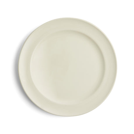 Plato de cocina royal boch ø27cm caja de 6 piezas