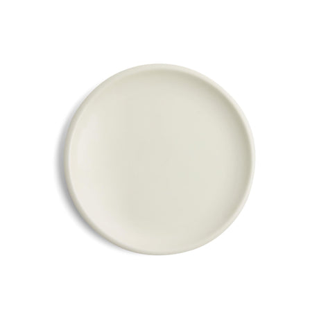 Royal Boch Kitchen plato para tarta ø16cm caja de 6 piezas