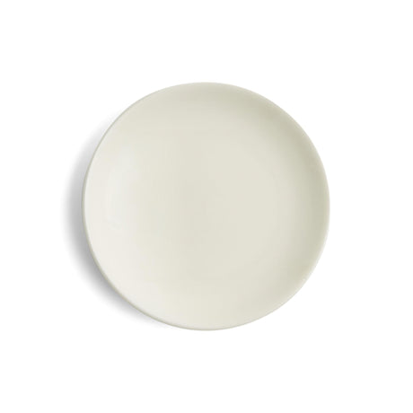 Royal boch cocina petit four plato ø11cm caja de 4 piezas