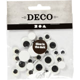 Empresa creativa https: www.cchobby.nl wiebelogen-zelfklevend-d-8-10-14-mm-30-div-1-doos
