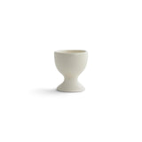 Royal Boch Kitchen huevera 6 piezas