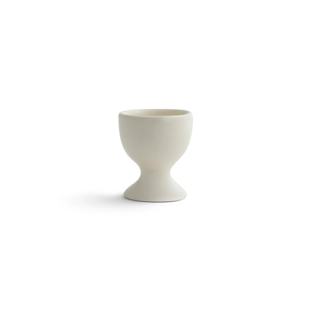 Royal Boch Kitchen huevera 6 piezas